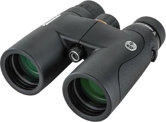 Celestron Nature DX ED 10x42 Celestron Nature DX ED 10x42