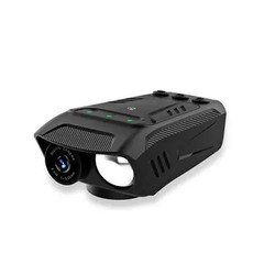 Nedis bicycle camera Nedis bicycle camera