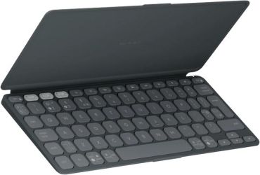 Logitech Keys-To-Go 2 Logitech Keys-To-Go 2