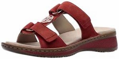 Ara Hawaii Women's Slide Sandal (12-29003) Ara Hawaii Women's Slide Sandal (12-29003)