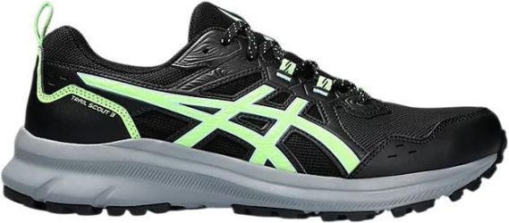Asics Trail Scout 3 Men Asics Trail Scout 3 Men