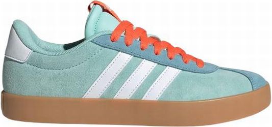 Adidas VL Court 3.0 Women (ID6280) Adidas VL Court 3.0 Women (ID6280)