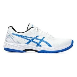 Asics Gel-Game 9 Clay/OC Men Asics Gel-Game 9 Clay/OC Men