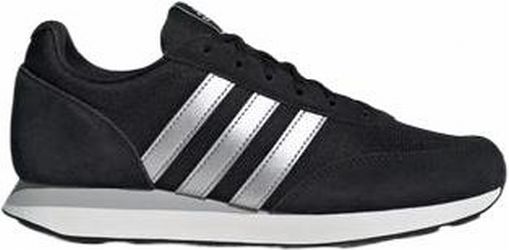 Adidas Run 60s 3.0 Women Adidas Run 60s 3.0 Women