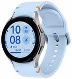 Samsung Galaxy Watch FE BT 40 mm Samsung Galaxy Watch FE BT 40 mm