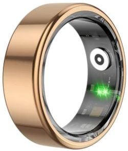 Colmi R02 SmartRing Colmi R02 SmartRing