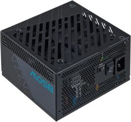 AZZA PSAZ Gold 850W ATX 3.0 AZZA PSAZ Gold 850W ATX 3.0