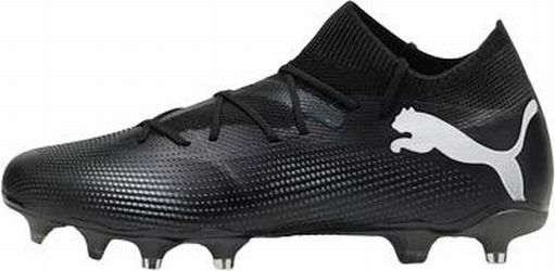 Puma Future 7 Match FG/AG Men (107715) Puma Future 7 Match FG/AG Men (107715)