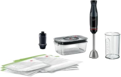 Bosch ErgoMaster MSM4B6V2 Bosch ErgoMaster MSM4B6V2