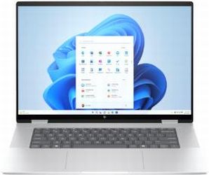 HP Envy x360 16-ac0177ng (A4CM7EA) HP Envy x360 16-ac0177ng (A4CM7EA)