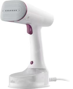 Braun QuickStyle 5 GS5011PU Braun QuickStyle 5 GS5011PU