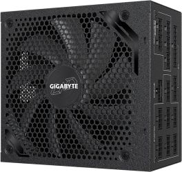 GIGABYTE UD1300GM PG5 1300W GIGABYTE UD1300GM PG5 1300W