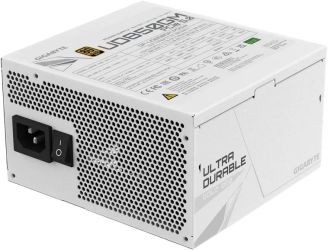 GIGABYTE UD850GM PG5 850W GIGABYTE UD850GM PG5 850W