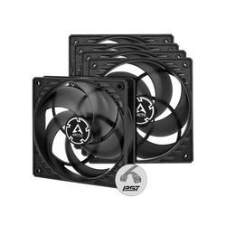 Arctic F12 PWM PST pack of 5 Arctic F12 PWM PST pack of 5