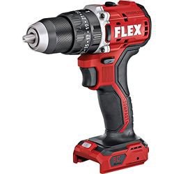 Flex PD 2G 18.0-EC LD C (530532) Flex PD 2G 18.0-EC LD C (530532)