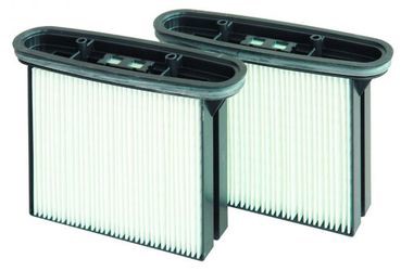 Eibenstock Filter set (35301000) Eibenstock Filter set (35301000)