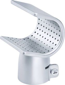Steinel Reflector nozzle (010409) Steinel Reflector nozzle (010409)