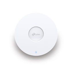 TP-Link EAP653 pack of 5 TP-Link EAP653 pack of 5