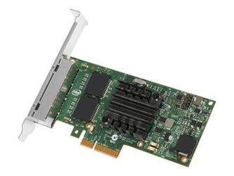 Intel I350T4V2 Intel I350T4V2
