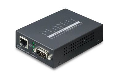 Planet ICS-110 Planet ICS-110