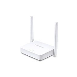 Mercusys MW301R Mercusys MW301R