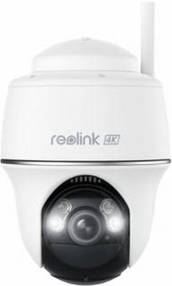 Reolink Argus PT Ultra Reolink Argus PT Ultra