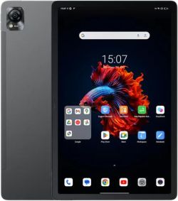 Blackview Mega 1 8GB 256GB Blackview Mega 1 8GB 256GB