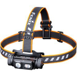 Fenix HM60R Fenix HM60R