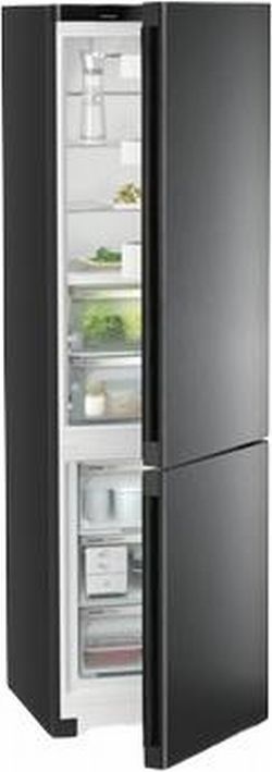 Liebherr CBNbda 572i-22 Plus BioFresh NoFrost (994909351) Liebherr CBNbda 572i-22 Plus BioFresh NoFrost (994909351)