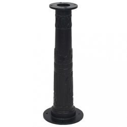 vidaXL Swing pump stand (43868) vidaXL Swing pump stand (43868)