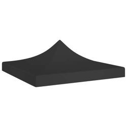 vidaXL Party tent roof 3 x 3 m 270 g/m² vidaXL Party tent roof 3 x 3 m 270 g/m²