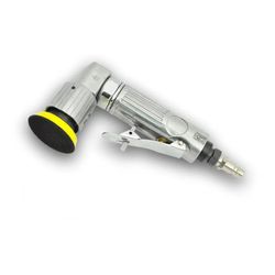 vidaXL Mini random orbital sander (140250) vidaXL Mini random orbital sander (140250)