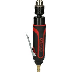 KS Tools Pneumatic Straight Drill (515.5435) KS Tools Pneumatic Straight Drill (515.5435)