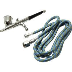 Aerotec Airbrush Gun Set Pro (200649) Aerotec Airbrush Gun Set Pro (200649)