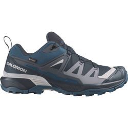 Salomon X Ultra 360 GTX Men Salomon X Ultra 360 GTX Men