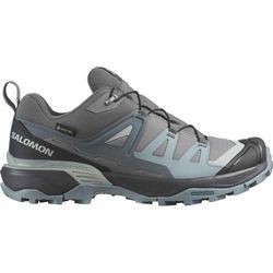 Salomon X Ultra 360 GTX Women Salomon X Ultra 360 GTX Women