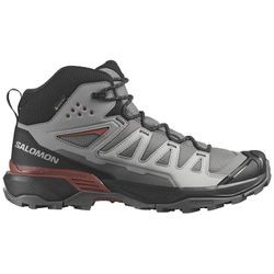 Salomon X Ultra 360 Mid GTX Men Salomon X Ultra 360 Mid GTX Men