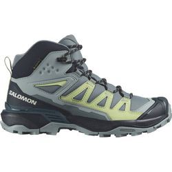Salomon X Ultra 360 Mid GTX Women Salomon X Ultra 360 Mid GTX Women