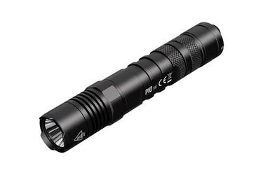 Nitecore P10 V2 Nitecore P10 V2