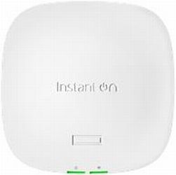 HPE Aruba AP21 Instant On (S1T15A) HPE Aruba AP21 Instant On (S1T15A)