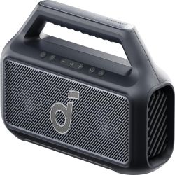 Soundcore Boom 2 SE Soundcore Boom 2 SE