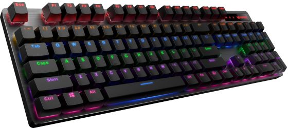Rapoo V500 Pro Rapoo V500 Pro