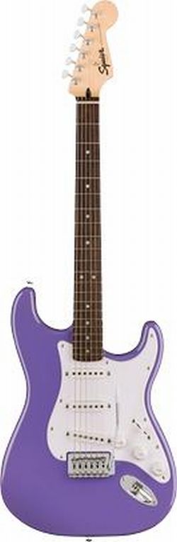 Squier Sonic Stratocaster IL Squier Sonic Stratocaster IL