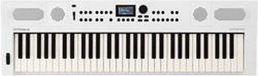 Roland GO:KEYS 5 Roland GO:KEYS 5