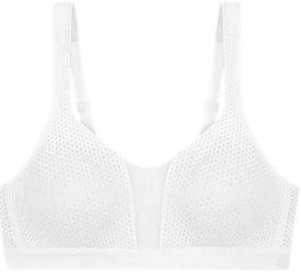 Triumph Triaction Energy Lite Sport Bra Triumph Triaction Energy Lite Sport Bra