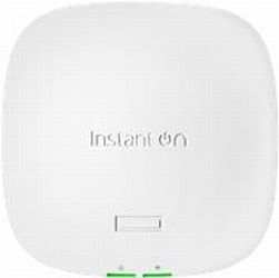 HPE Aruba Instant On AP21 (S1T09A) HPE Aruba Instant On AP21 (S1T09A)