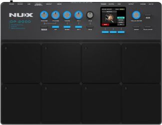 NUX