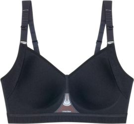 Triumph Triaction Gravity Lite Sport Bra Triumph Triaction Gravity Lite Sport Bra