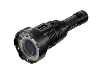 Nitecore P35i Nitecore P35i