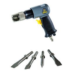 Schneider-Airsystems MLH 5000/41-10 (322431) Schneider-Airsystems MLH 5000/41-10 (322431)